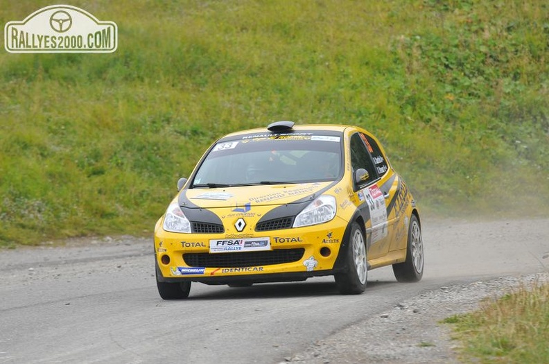 Rallye du Mont Blanc 2013 (275)