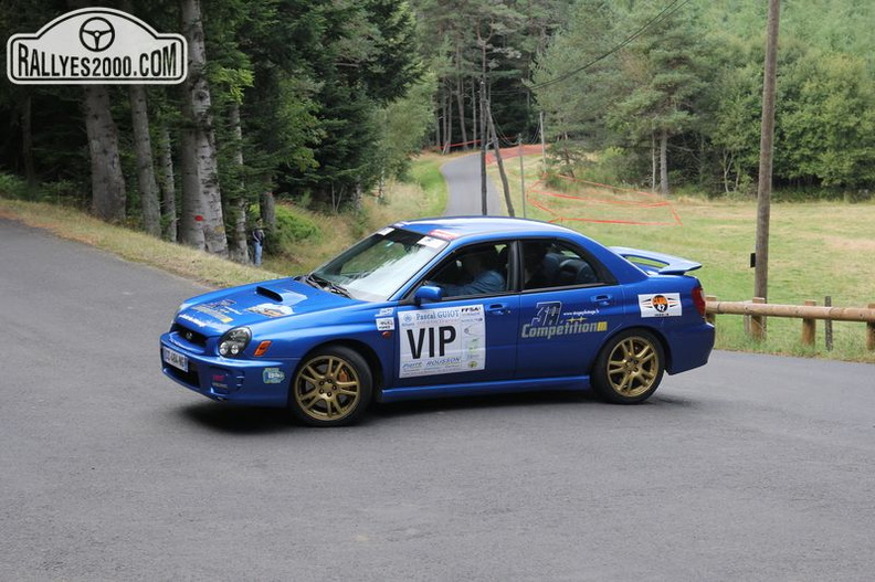 Rallye du Haut Lignon 2013 (002)