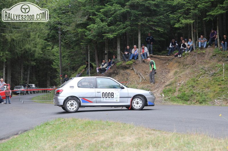 Rallye du Haut Lignon 2013 (004)