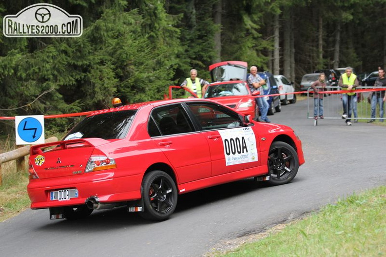 Rallye du Haut Lignon 2013 (005)