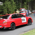 Rallye du Haut Lignon 2013 (005)