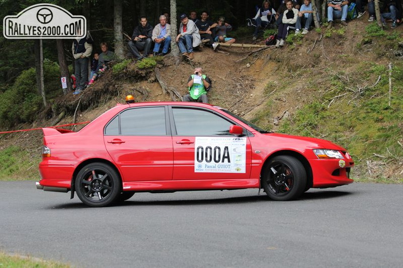 Rallye du Haut Lignon 2013 (006)