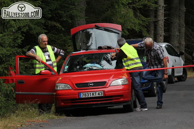 Rallye du Haut Lignon 2013 (007)