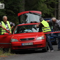 Rallye du Haut Lignon 2013 (007)
