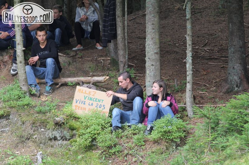 Rallye du Haut Lignon 2013 (008)