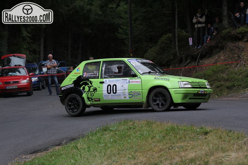 Rallye du Haut Lignon 2013 (009)