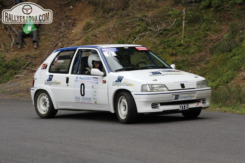 Rallye du Haut Lignon 2013 (010)