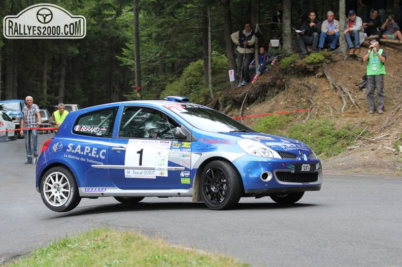 Rallye du Haut Lignon 2013 (011)