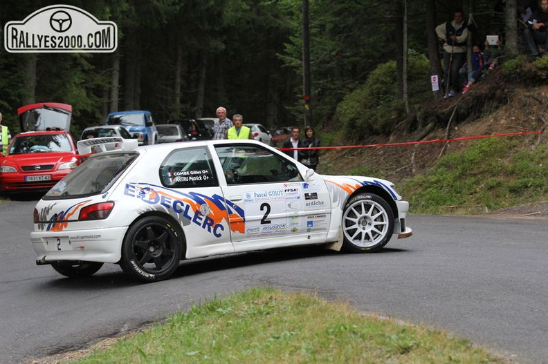 Rallye du Haut Lignon 2013 (012)