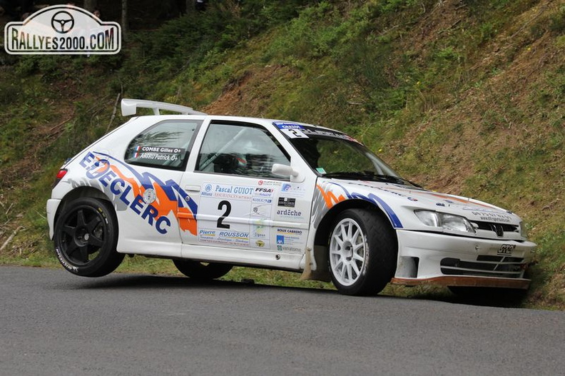 Rallye du Haut Lignon 2013 (013).JPG