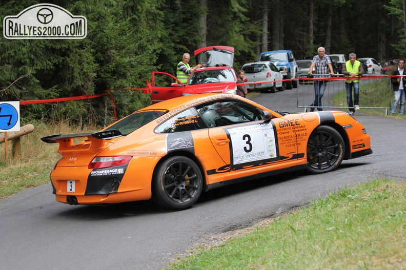 Rallye du Haut Lignon 2013 (014)