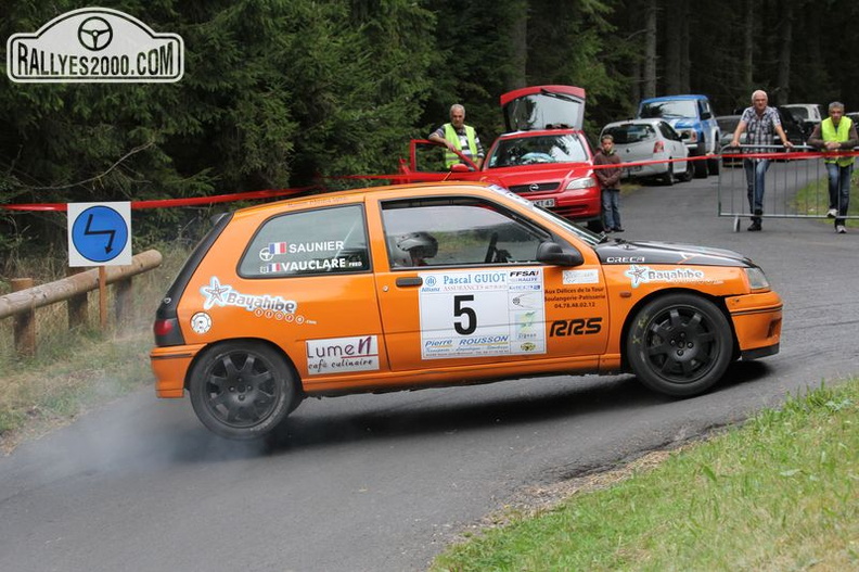 Rallye du Haut Lignon 2013 (015)