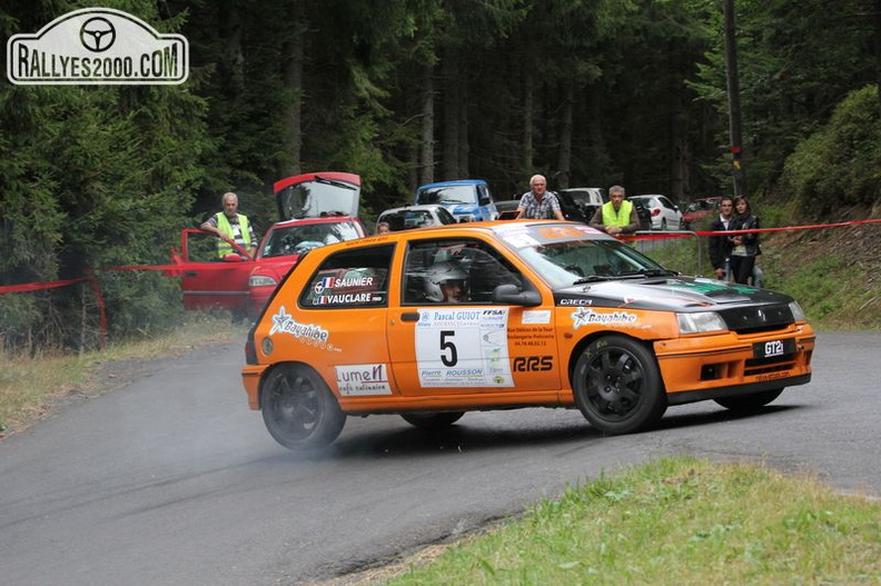 Rallye du Haut Lignon 2013 (016)