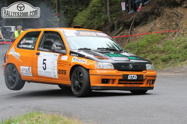 Rallye du Haut Lignon 2013 (017)