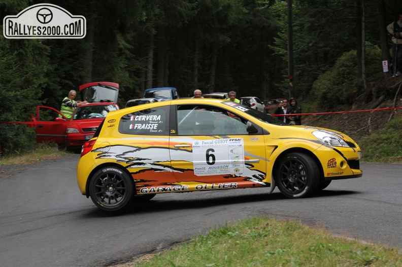 Rallye du Haut Lignon 2013 (018)