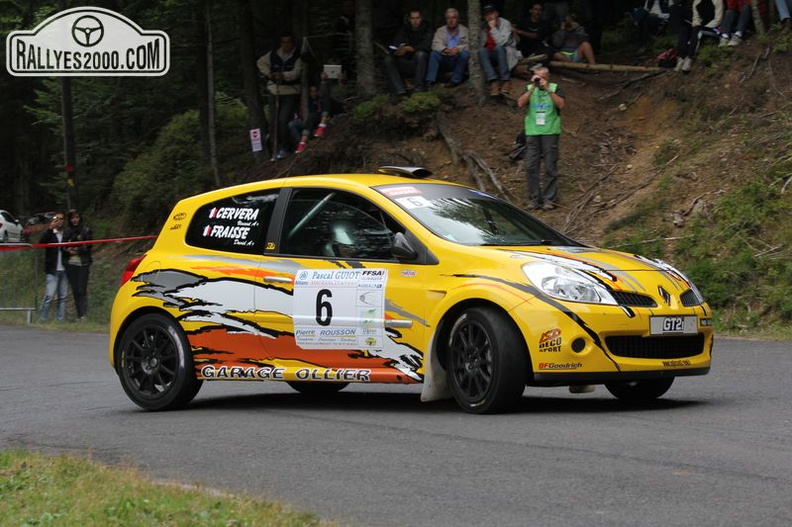 Rallye du Haut Lignon 2013 (019).JPG