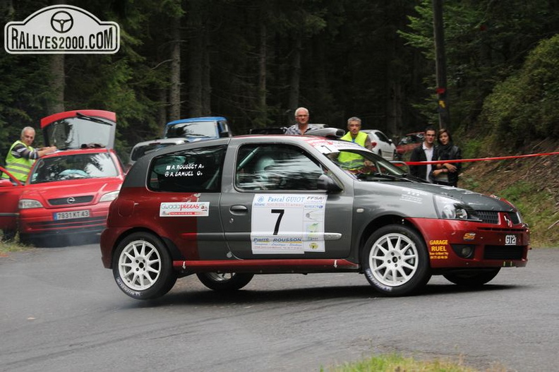 Rallye du Haut Lignon 2013 (020).JPG