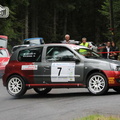 Rallye du Haut Lignon 2013 (020)