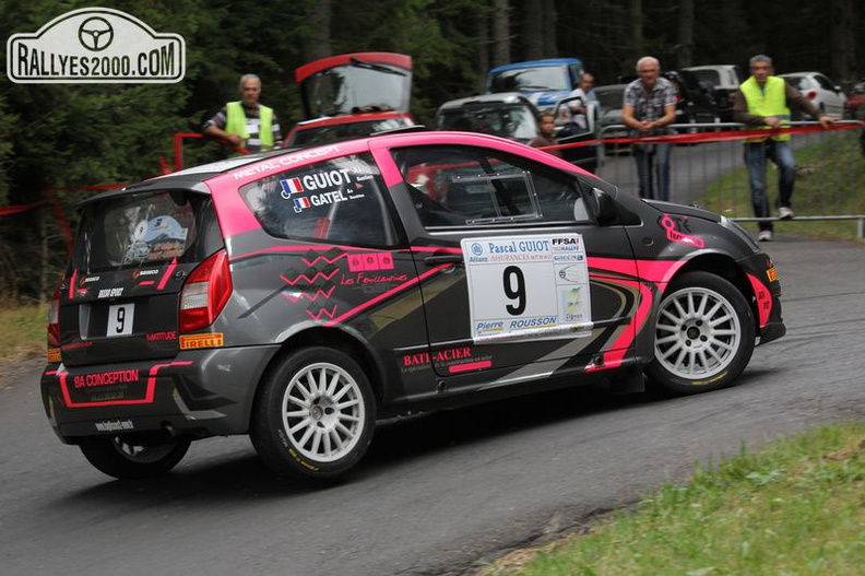 Rallye du Haut Lignon 2013 (021).JPG