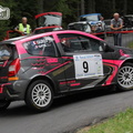 Rallye du Haut Lignon 2013 (021)