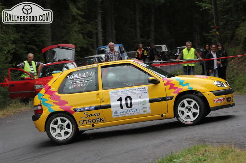 Rallye du Haut Lignon 2013 (022)