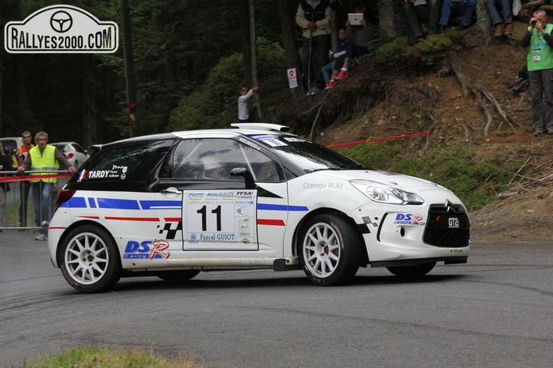 Rallye du Haut Lignon 2013 (023)