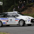 Rallye du Haut Lignon 2013 (023)