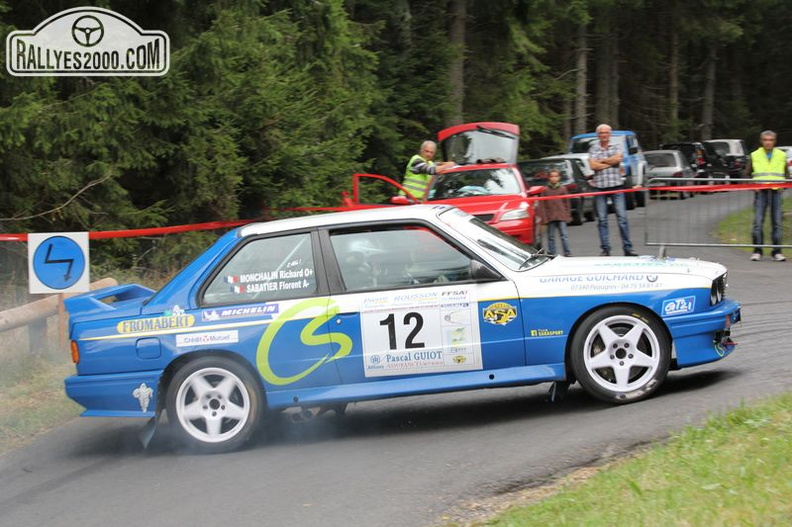 Rallye du Haut Lignon 2013 (024).JPG