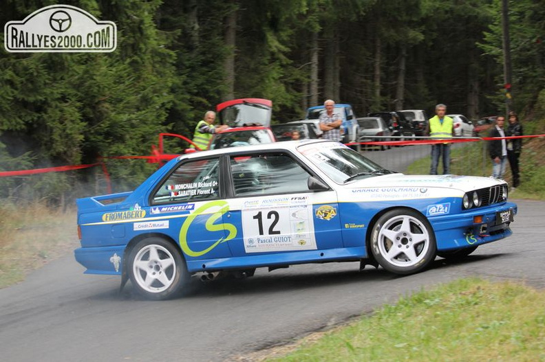 Rallye du Haut Lignon 2013 (025)