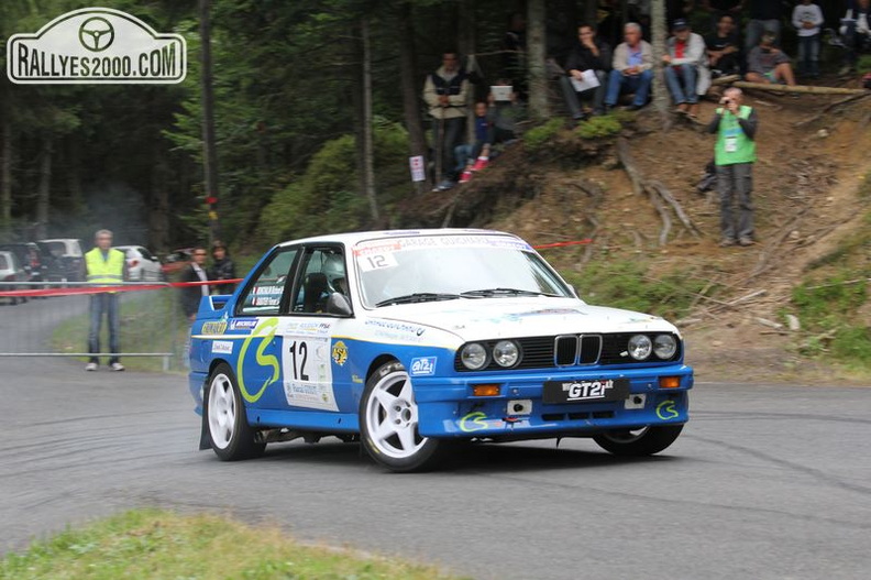 Rallye du Haut Lignon 2013 (026).JPG