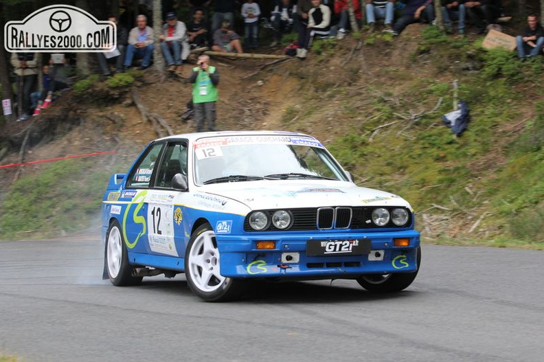 Rallye du Haut Lignon 2013 (027).JPG