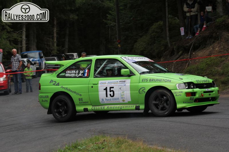 Rallye du Haut Lignon 2013 (028).JPG