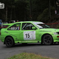 Rallye du Haut Lignon 2013 (028)