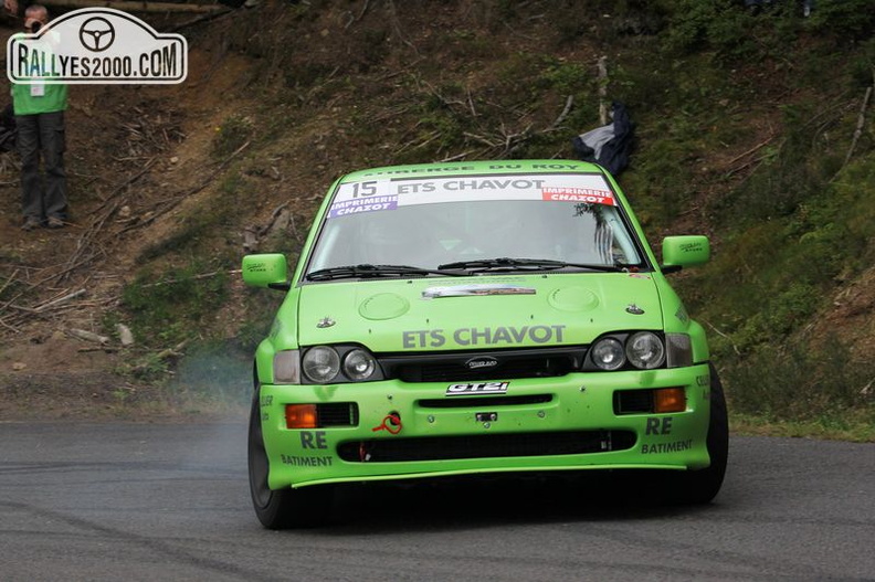 Rallye du Haut Lignon 2013 (029)