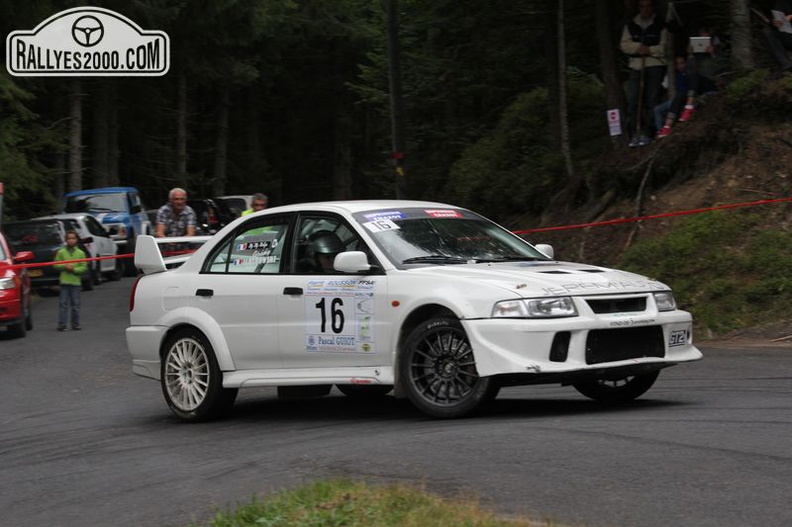 Rallye du Haut Lignon 2013 (030).JPG