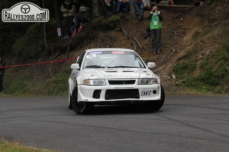 Rallye du Haut Lignon 2013 (031)