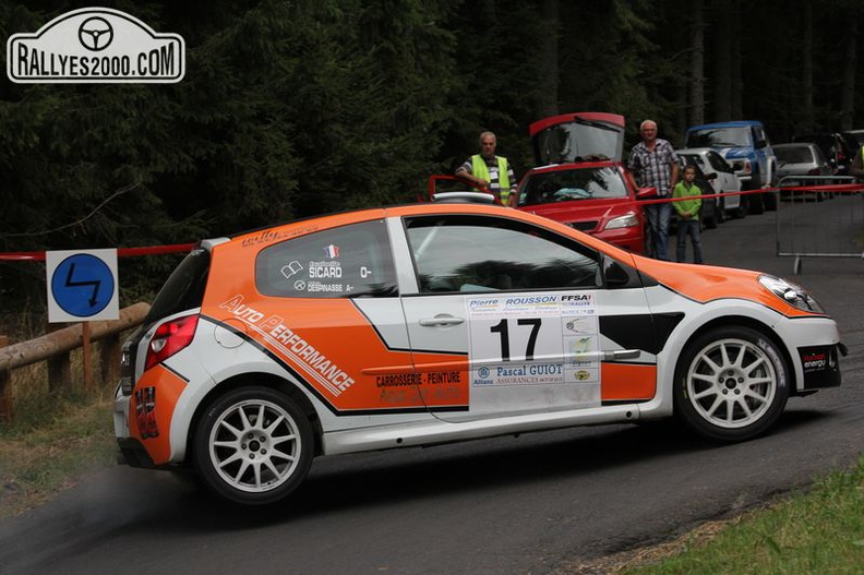 Rallye du Haut Lignon 2013 (032)