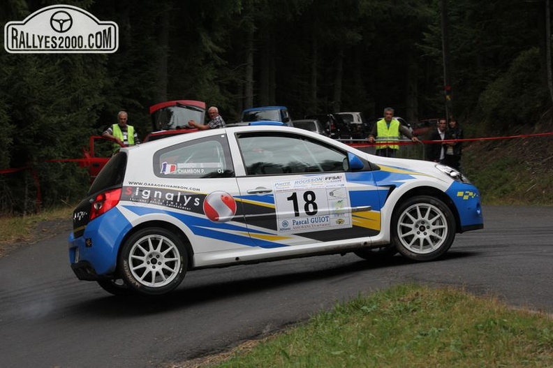 Rallye du Haut Lignon 2013 (033)