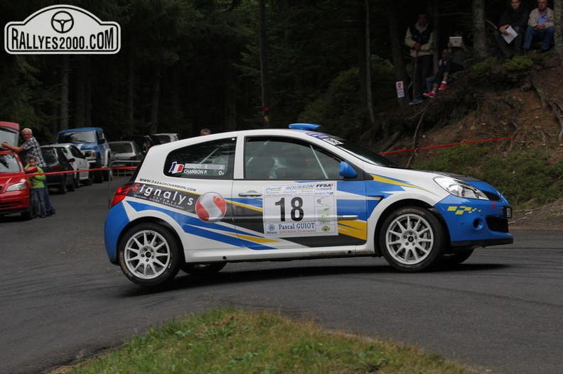 Rallye du Haut Lignon 2013 (034).JPG