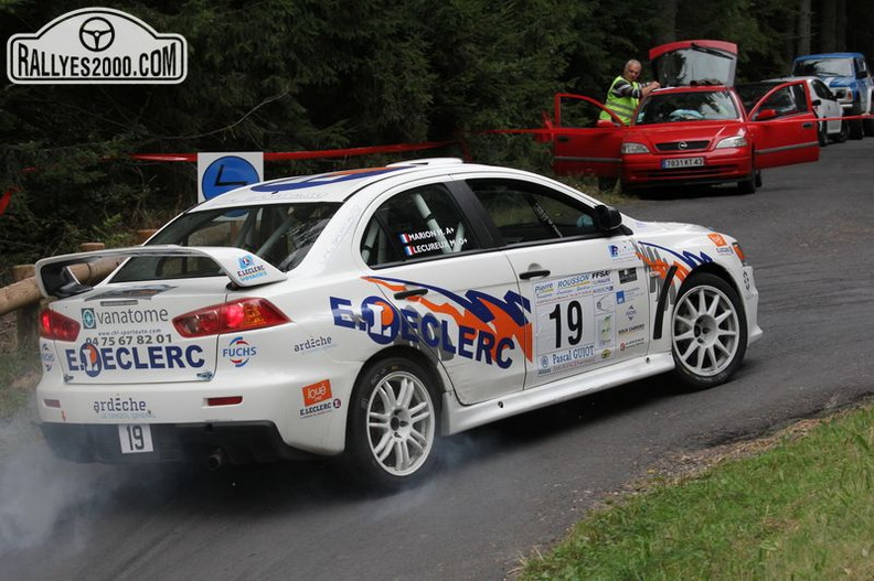 Rallye du Haut Lignon 2013 (035)
