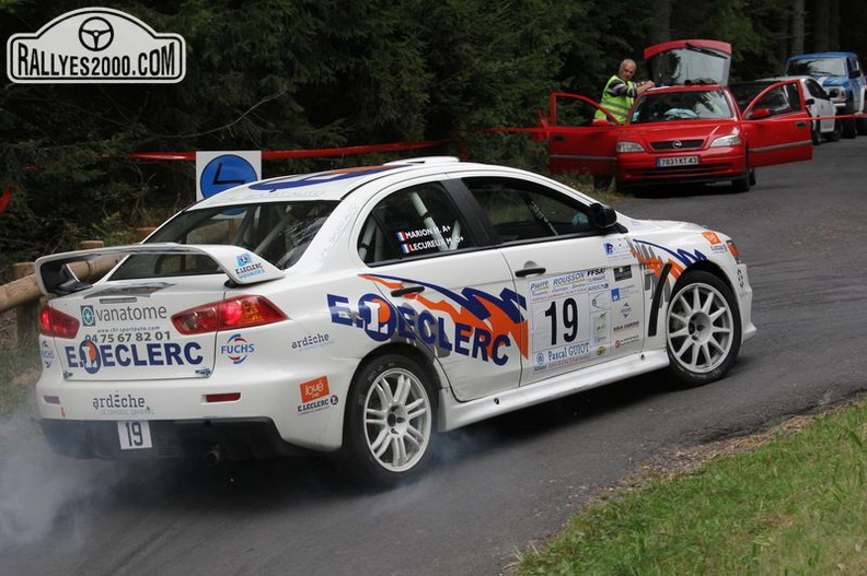 Rallye du Haut Lignon 2013 (035).JPG