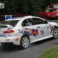 Rallye du Haut Lignon 2013 (035)