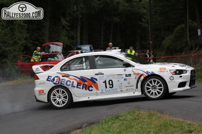 Rallye du Haut Lignon 2013 (036)