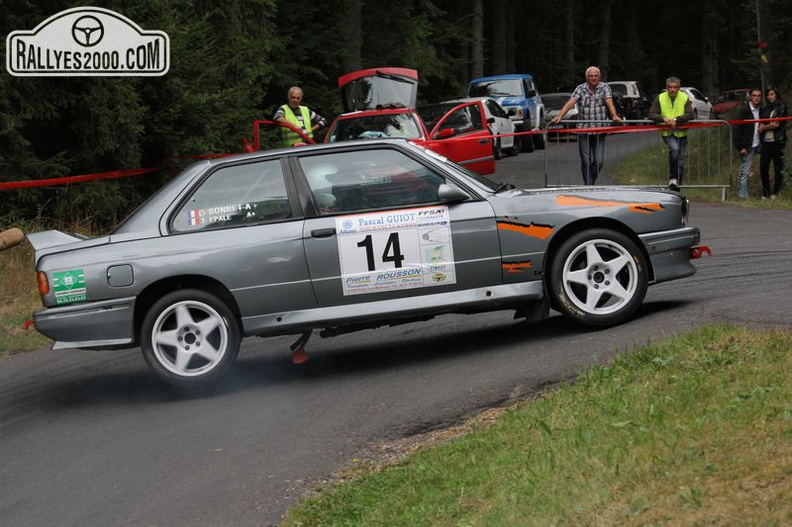 Rallye du Haut Lignon 2013 (037)