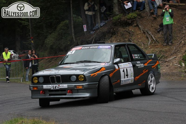 Rallye du Haut Lignon 2013 (038)