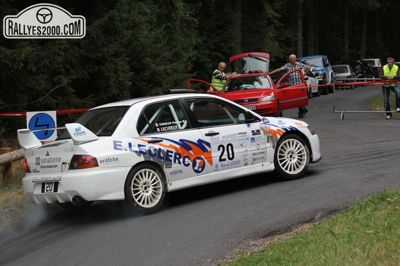 Rallye du Haut Lignon 2013 (039)