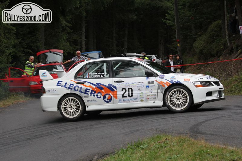 Rallye du Haut Lignon 2013 (040).JPG