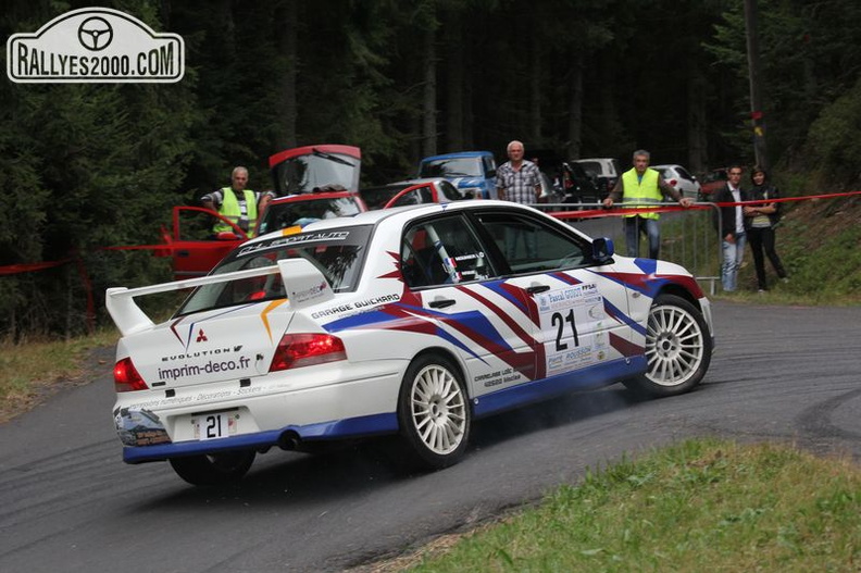 Rallye du Haut Lignon 2013 (041)