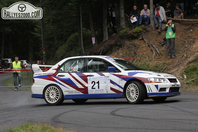 Rallye du Haut Lignon 2013 (042)