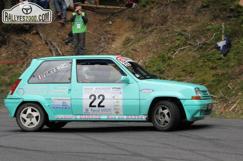 Rallye du Haut Lignon 2013 (043)